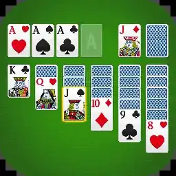 Solitaire – Classic Card Games